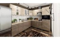 абсорбатори - 39294 разновидности