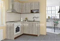 абсорбатори - 32722 варианти