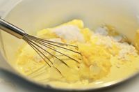 абсорбатори - 99452 варианти