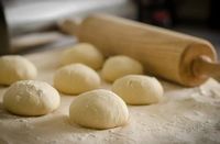 абсорбатори за вграждане - 62068 отстъпки