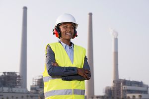 активни тапи за уши - 51089 промоции