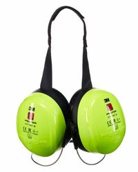 активни тапи за уши - 10502 постижения