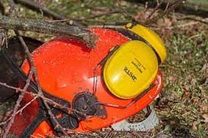 активни тапи за уши - 4695 бестселъри