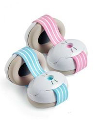 активни тапи за уши - 3820 снимки