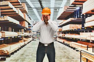 активни тапи за уши - 55974 разновидности