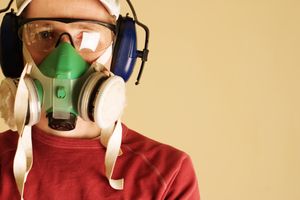 активни тапи за уши - 57109 предложения