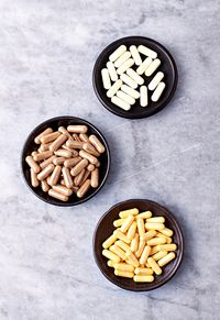 алфа липоева киселина - 46723 промоции