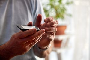 алфа липоева киселина - 46292 предложения