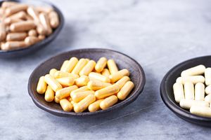 алфа липоева киселина - 58455 награди