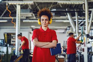 антифони - 51350 клиенти