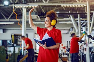 антифони - 25018 варианти