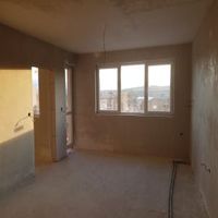 апартаменти в севлиево - 26879 вида