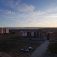 апартаменти в севлиево - 72991 типа