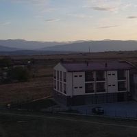 апартаменти в севлиево - 76585 постижения