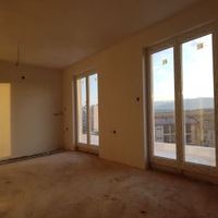 апартаменти в севлиево - 56008 постижения