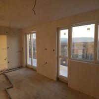 апартаменти в севлиево - 60882 комбинации