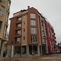 апартаменти в севлиево - 41721 варианти