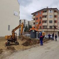 апартаменти в севлиево - 18256 комбинации