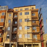 апартаменти в севлиево - 93241 оферти