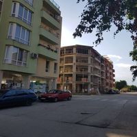 апартаменти в севлиево - 45951 награди