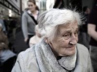 частни старчески домове - 47183 клиенти частни старчески домове - 6361 клиенти