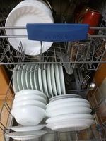домакински уреди - 16767 комбинации