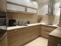 домакински уреди - 6091 клиенти