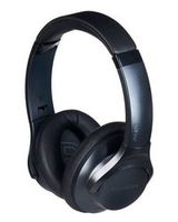 Earmuffs - 41420 bestsellers