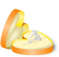 годежни пръстени софия - 38954 снимки