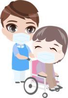 хоспис - 43282 селекции