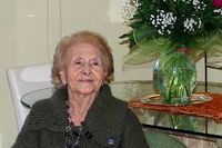 хоспис - 13368 разновидности