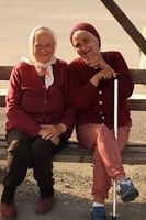 хоспис - 34003 предложения