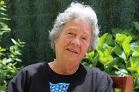 хоспис - 72720 новини