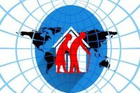 хоспис - 38497 награди