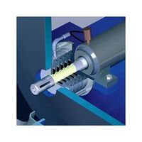 Ingersoll Rand - 80685 варианти