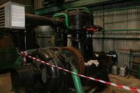 Ingersoll Rand - 80066 вида