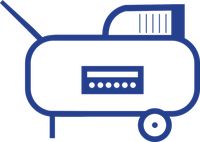 Ingersoll Rand - 92641 вида