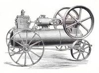 Ingersoll Rand - 26580 снимки