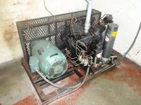 Ingersoll Rand - 75116 възможности