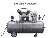 Ingersoll Rand - 16953 предложения