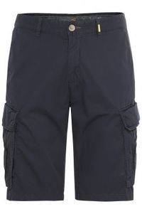 мъжки боти - 45460 възможности