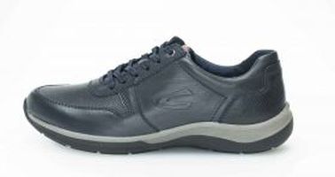 мъжки обувки - 46817 бестселъри