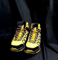 мъжки обувки - 25419 цени