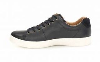 мъжки обувки - 70898 варианти