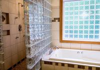 мебели за баня - 52810 снимки