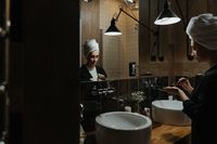 мебели за баня - 70225 цени