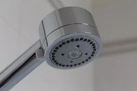 мебели за баня - 85578 награди