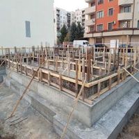 ново строителство - 99707 промоции