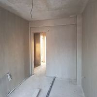 ново строителство - 37646 снимки