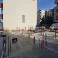 ново строителство - 86632 разновидности